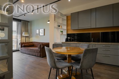 mieszkanie na wynajem 49m2 mieszkanie Wrocław, Pomorska