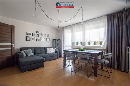 mieszkanie na sprzedaż 60m2 mieszkanie Piła