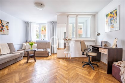 mieszkanie na sprzedaż 54m2 mieszkanie Wrocław, Huby, Tomaszowska