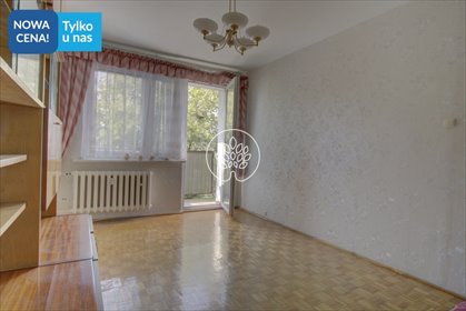 mieszkanie na sprzedaż 56m2 mieszkanie Bydgoszcz, Krzysztofa Kamila Baczyńskiego