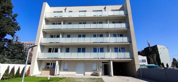 Polecam nowoczesne 3-pokojowe mieszkanie 68,23 m² w Poznaniu mieszkanie Poznań, Grunwald, Górczyn, ok. ul.Głogowskiej