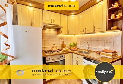 mieszkanie na sprzedaż 48m2 mieszkanie Ostrołęka, Jaracza