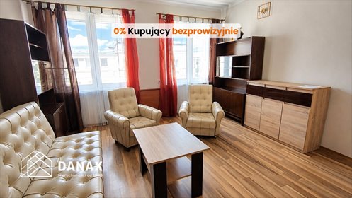 Zapraszam do wynajmu 2-pokojowego mieszkania 39 m² w Nowej Hucie mieszkanie Kraków, Nowa Huta, Nowa Huta, os. Centrum A