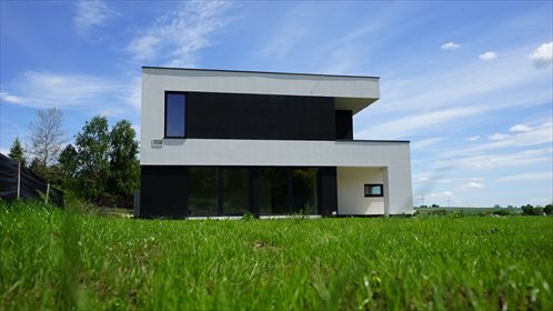 dom na sprzedaż 192m2 dom Kraków, Prądnik Biały, Prądnik Biały