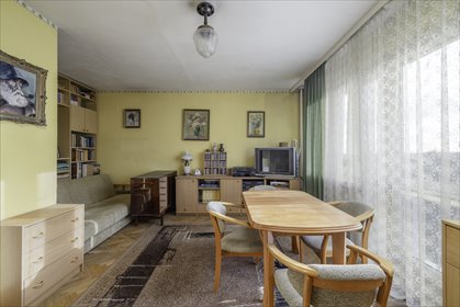 mieszkanie na sprzedaż 31m2 mieszkanie Gdańsk, Suchanino, Ignacego Paderewskiego