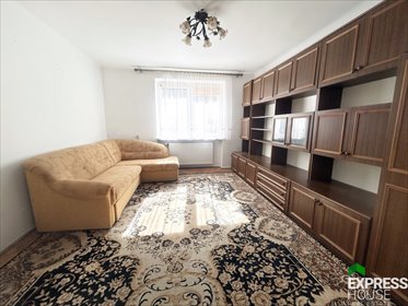 mieszkanie na sprzedaż 67m2 mieszkanie Pisanica