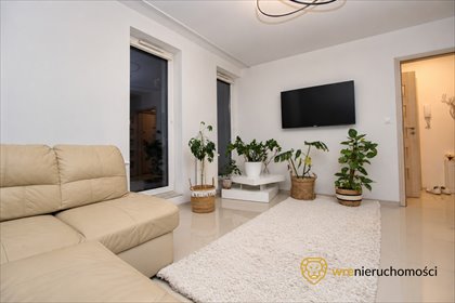 mieszkanie na wynajem 31m2 mieszkanie Wrocław, Legnicka