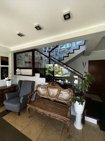 mieszkanie na wynajem 48m2 mieszkanie Borkowo, Letniskowa