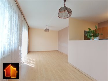 mieszkanie na sprzedaż 70m2 mieszkanie Rybnik, Maroko-Nowiny, Orzepowicka