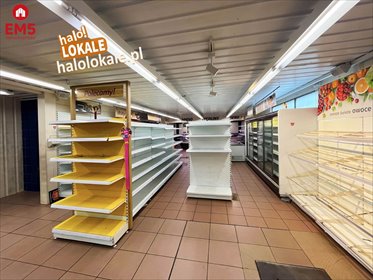 lokal użytkowy na wynajem 145m2 lokal użytkowy Białystok, Zielone Wzgórza