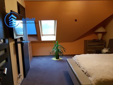 Lokal użytkowy na wynajem Jasionowo 1 000m2 Foto 2