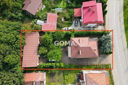 dom na sprzedaż 320m2 dom Siemiatycze, Siemiatycze, Nadrzeczna