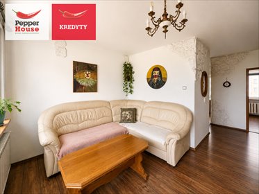 mieszkanie na sprzedaż 55m2 mieszkanie Bydgoszcz, Bartodzieje, Koszalińska