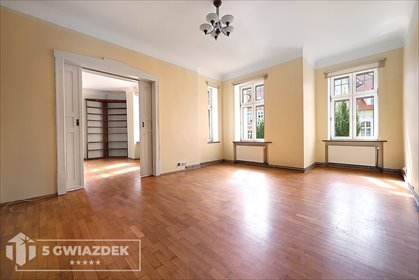 mieszkanie na sprzedaż 102m2 mieszkanie Szczecinek, Bolesława Limanowskiego