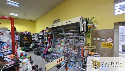 Lokal użytkowy na sprzedaż Sobowidz 151m2 Foto 5