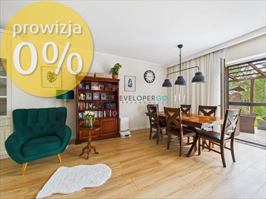 dom na sprzedaż 137m2 dom Sobolewo, Rybacka