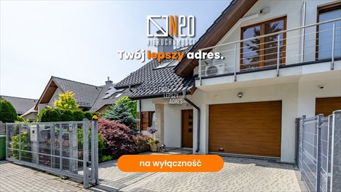 dom na sprzedaż 132m2 dom Śledziejowice