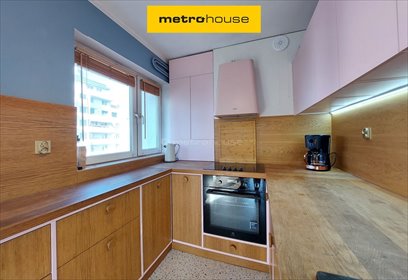 mieszkanie na sprzedaż 58m2 mieszkanie Poznań, Górczyn, Kordeckiego