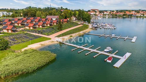 dom na sprzedaż 85m2 dom Rybical