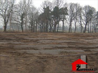 działka na sprzedaż 100000m2 działka Piekary Śląskie
