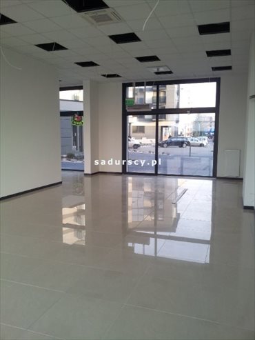 lokal użytkowy na sprzedaż 110m2 lokal użytkowy Kraków, Dębniki, Ruczaj, Lubostroń