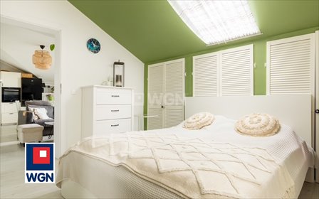 mieszkanie na sprzedaż 62m2 mieszkanie Puck, Rybacka