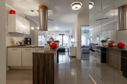 mieszkanie na sprzedaż 58m2 mieszkanie Wrocław, Śródmieście, Śródmieście, Bolesława Prusa