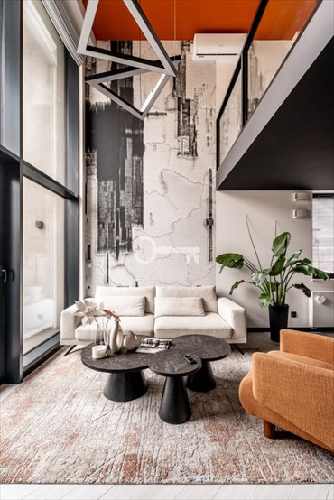 mieszkanie na wynajem 75m2 mieszkanie Warszawa, Praga, Targowa