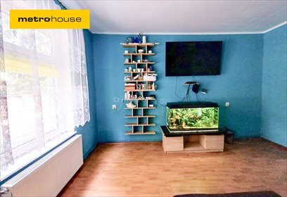 mieszkanie na sprzedaż 82m2 mieszkanie Czarne, Zamkowa