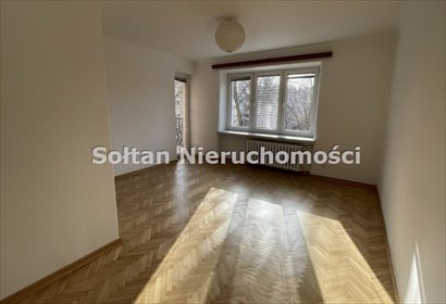 mieszkanie na sprzedaż 34m2 mieszkanie Warszawa, Żoliborz, Stary Żoliborz, Adama Próchnika