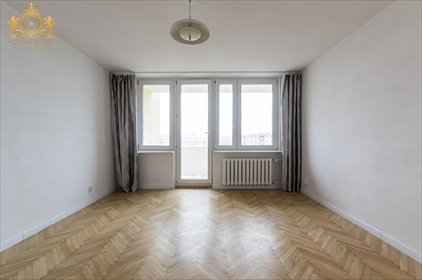 mieszkanie na sprzedaż 48m2 mieszkanie Warszawa, Ursynów, Imielin, Benedykta Dybowskiego
