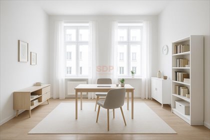 mieszkanie na sprzedaż 98m2 mieszkanie Wrocław, Krzyki, Huby, Tomaszowska