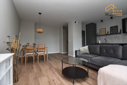 mieszkanie na sprzedaż 53m2 mieszkanie Lublin, Sławin