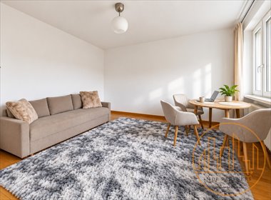 Przestronne 3-pokojowe mieszkanie 70 m² z balkonem zapraszam mieszkanie Warszawa, Wola