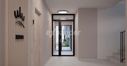 mieszkanie na sprzedaż 59m2 mieszkanie Częstochowa, Podjasnogórska, Oleńki