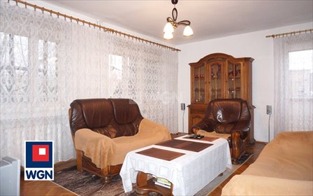 3-pokojowe mieszkanie 62 m² w centrum Wrocławia polecam mieszkanie Wrocław, Śródmieście, Henryka Sienkiewicza