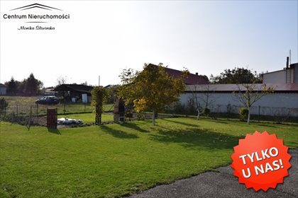 Dom na sprzedaż Zdroje 107m2 Foto 4