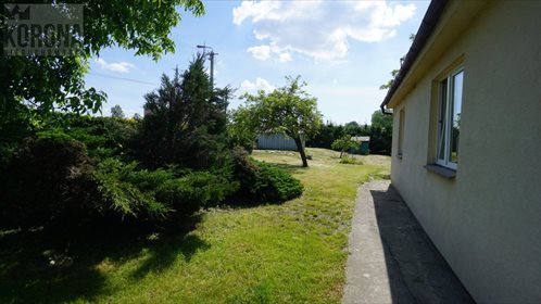 Dom na wynajem Białystok, Białostoczek 1 127m2 Foto 6