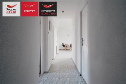 mieszkanie na wynajem 0m2 mieszkanie Kosakowo, Krokusowa