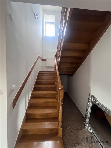 mieszkanie na wynajem 135m2 mieszkanie Warszawa, Włochy, Okęcie, Leżajska