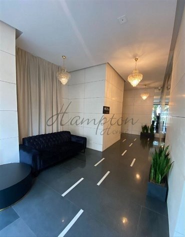 mieszkanie na sprzedaż 61m2 mieszkanie Warszawa, Śródmieście, Ludna