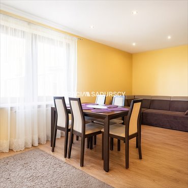 mieszkanie na sprzedaż 54m2 mieszkanie Kraków, Podgórze Duchackie, Kurdwanów, Marii i Bolesława Wysłouchów