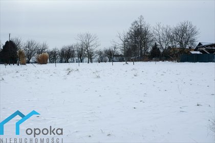 Działka 2478 m² z uzbrojeniem, blisko miasta i komunikacji działka Cieszyn