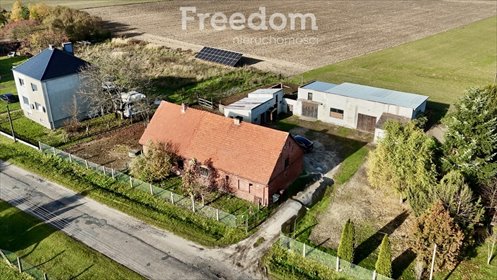 dom na sprzedaż 150m2 dom Bzinica Nowa, Spółdzielcza