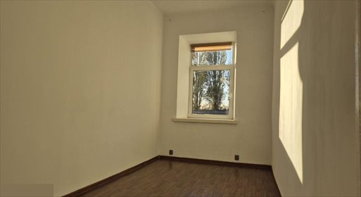 mieszkanie na sprzedaż 34m2 mieszkanie Lublin, Dziesiąta