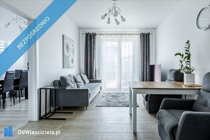 mieszkanie na sprzedaż 104m2 mieszkanie Marki, RYSIA