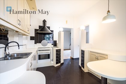 dom na wynajem 250m2 dom Kraków, Krowodrza, Warmijska