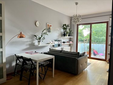 mieszkanie na sprzedaż 32m2 mieszkanie Warszawa, Żoliborz, Przasnyska