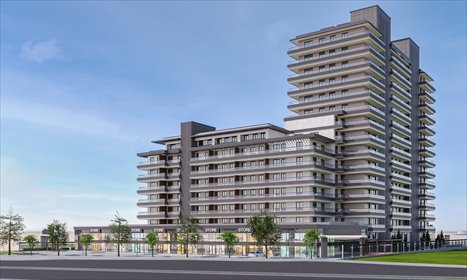 mieszkanie na sprzedaż 271m2 mieszkanie Stambuł, Çakmaklı, Büyükçekmece, Stambuł