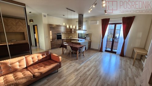 mieszkanie na wynajem 74m2 mieszkanie Szczecin, Warszewo, Szczecińska